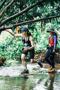 BIB: 
                            <button type="button" onclick="openModal(25402352)" class="btn btn-primary btn-sm float-right btn-popup" data-toggle="modal" data-target=".modal-high-quality">
                        <i class="fas fa-shopping-cart"></i> Add to Cart
                    </button>
                                            <button type="button" onclick="isThisMe(25402352, true)" class="btn btn-success btn-sm float-right btn-popup btn-isme hidden" data-toggle="tooltip" data-placement="bottom" title="นี่คือรูปของคุณใช่ไหม คลิกที่นี่เพื่อเอาเข้าอัลบั้ม">
                        <i class="fas fa-plus"></i> Add to album
                    </button>
                    <button type="button" onclick="isThisMe(25402352, false)" class="btn btn-warning btn-sm float-right btn-popup btn-isnotme hidden">
                        <i class="fas fa-ban"></i> Remove from album
                    </button>